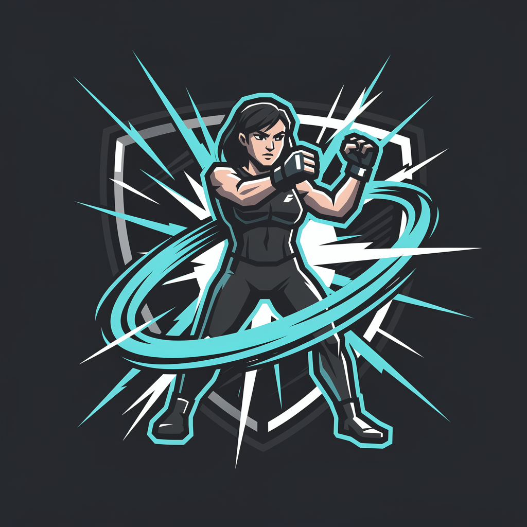 Karen badge